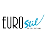 Eurostil hajformázók, hajvágógépek főképe